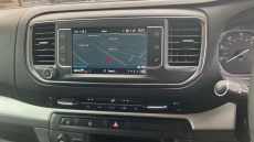 Toyota Proace Verso 2.0D Shuttle Long 5dr Diesel Estate